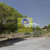  (For Sale) Land Plot || Athens North/Melissia - 1.365 Sq.m, 1.270.000€ Athens 7829265 thumb1