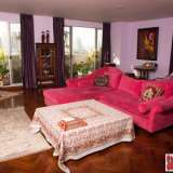  Baan Sukhumvit | Elegant Top Floor Living in this Spacious 3-5 Bedroom Penthouse at Sukhumit Soi 36... Bangkok 5029269 thumb14