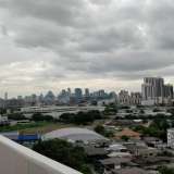  Baan Sukhumvit | Elegant Top Floor Living in this Spacious 3-5 Bedroom Penthouse at Sukhumit Soi 36... Bangkok 5029269 thumb22