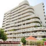  Baan Sukhumvit | Elegant Top Floor Living in this Spacious 3-5 Bedroom Penthouse at Sukhumit Soi 36... Bangkok 5029269 thumb1