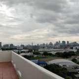  Baan Sukhumvit | Elegant Top Floor Living in this Spacious 3-5 Bedroom Penthouse at Sukhumit Soi 36... Bangkok 5029269 thumb21