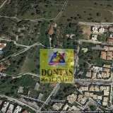  (For Sale) Land Plot || Athens North/Melissia - 400 Sq.m, 400.000€ Athens 7829271 thumb2