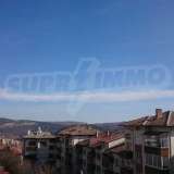   Veliko Tarnovo city 4029280 thumb17