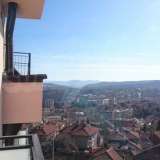   Veliko Tarnovo city 4029280 thumb20