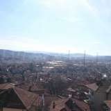   Veliko Tarnovo city 4029280 thumb19