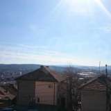   Veliko Tarnovo city 4029280 thumb14