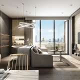  Exclusive Three Bedroom Penthouse in New Centrally Located Asok Project... Bangkok 5029292 thumb9
