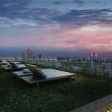  Exclusive Three Bedroom Penthouse in New Centrally Located Asok Project... Bangkok 5029292 thumb10