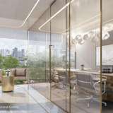  Exclusive Three Bedroom Penthouse in New Centrally Located Asok Project... Bangkok 5029292 thumb21