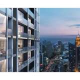 Exclusive Three Bedroom Penthouse in New Centrally Located Asok Project... Bangkok 5029292 thumb26