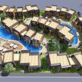  Properties Near the Sea and Beach in North Cyprus Girne Karaoğlanoğlu 8129003 thumb1