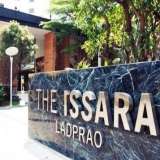  The Issara Ladprao | Spacious One Bedroom Condo with Large Balcony in Lat Phrao... Bangkok 5029316 thumb11