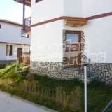  Newly-built houses in complex 15 km from Sunny Beach Aleksandrovo village 3529032 thumb3