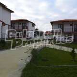  Newly-built houses in complex 15 km from Sunny Beach Aleksandrovo village 3529032 thumb17