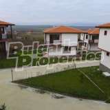  Newly-built houses in complex 15 km from Sunny Beach Aleksandrovo village 3529032 thumb6