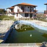  Newly-built houses in complex 15 km from Sunny Beach Aleksandrovo village 3529032 thumb2