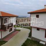  Newly-built houses in complex 15 km from Sunny Beach Aleksandrovo village 3529032 thumb7