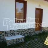  Newly-built houses in complex 15 km from Sunny Beach Aleksandrovo village 3529032 thumb27