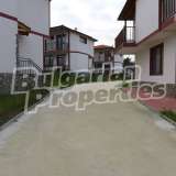  Newly-built houses in complex 15 km from Sunny Beach Aleksandrovo village 3529032 thumb23