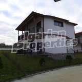  Newly-built houses in complex 15 km from Sunny Beach Aleksandrovo village 3529032 thumb18