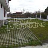  Newly-built houses in complex 15 km from Sunny Beach Aleksandrovo village 3529032 thumb25