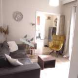  (For Sale) Residential Apartment || Thessaloniki Center/Thessaloniki - 40 Sq.m, 2 Bedrooms, 125.000€ Thessaloniki - Prefectures 8229333 thumb1