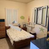  (For Rent) Residential Apartment || East Attica/Kalyvia-Lagonisi - 65 Sq.m, 2 Bedrooms, 550€ Lagonisi 8229334 thumb9