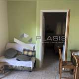  (For Rent) Residential Apartment || East Attica/Kalyvia-Lagonisi - 65 Sq.m, 2 Bedrooms, 550€ Lagonisi 8229334 thumb3