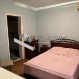  (For Rent) Residential Apartment || East Attica/Kalyvia-Lagonisi - 65 Sq.m, 2 Bedrooms, 550€ Lagonisi 8229334 thumb7