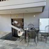  (For Rent) Residential Apartment || East Attica/Kalyvia-Lagonisi - 65 Sq.m, 2 Bedrooms, 550€ Lagonisi 8229334 thumb1