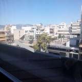  (For Sale) Commercial Office || Athens Center/Galatsi - 138 Sq.m, 150.000€ Athens 8229339 thumb2