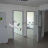  (For Sale) Commercial Office || Athens Center/Galatsi - 138 Sq.m, 150.000€ Athens 8229339 thumb0