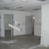  (For Sale) Commercial Office || Athens Center/Galatsi - 138 Sq.m, 150.000€ Athens 8229339 thumb1