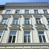  Terrassenhit: stilvolle, modernisierte Altbauwohnung, 2 Zimmer und Wohnküche, Nähe Augarten, U4-Friedensbrücke, Linien 5 + 31 + 33! Wien 8129341 thumb17