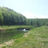  Рыбное хозяйство в 15 км от Боровец  с. Марица 3529344 thumb2