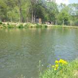  Рыбное хозяйство в 15 км от Боровец  с. Марица 3529344 thumb0