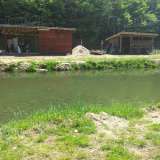  Рыбное хозяйство в 15 км от Боровец  с. Марица 3529344 thumb3