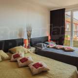  Furnished penthouse apartment with three bedrooms in Sunny View Central  Sunny Beach 3529346 thumb22