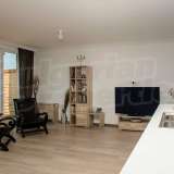  Furnished penthouse apartment with three bedrooms in Sunny View Central  Sunny Beach 3529346 thumb14