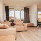  Furnished penthouse apartment with three bedrooms in Sunny View Central  Sunny Beach 3529346 thumb9
