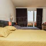  Furnished penthouse apartment with three bedrooms in Sunny View Central  Sunny Beach 3529346 thumb24