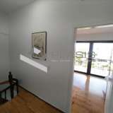  (For Sale) Residential Maisonette || East Attica/Saronida - 90 Sq.m, 2 Bedrooms, 340.000€ Saronida 8229346 thumb10