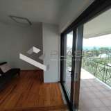  (For Sale) Residential Maisonette || East Attica/Saronida - 90 Sq.m, 2 Bedrooms, 340.000€ Saronida 8229346 thumb4