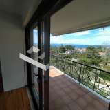  (For Sale) Residential Maisonette || East Attica/Saronida - 90 Sq.m, 2 Bedrooms, 340.000€ Saronida 8229346 thumb14