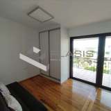  (For Sale) Residential Maisonette || East Attica/Saronida - 90 Sq.m, 2 Bedrooms, 340.000€ Saronida 8229346 thumb13