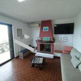  (For Sale) Residential Maisonette || East Attica/Saronida - 90 Sq.m, 2 Bedrooms, 340.000€ Saronida 8229346 thumb2