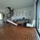  (For Sale) Residential Maisonette || East Attica/Saronida - 90 Sq.m, 2 Bedrooms, 340.000€ Saronida 8229346 thumb1
