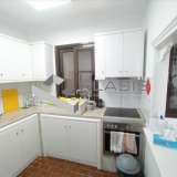  (For Sale) Residential Maisonette || East Attica/Saronida - 90 Sq.m, 2 Bedrooms, 340.000€ Saronida 8229346 thumb6