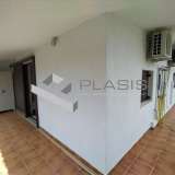  (For Sale) Residential Maisonette || East Attica/Saronida - 90 Sq.m, 2 Bedrooms, 340.000€ Saronida 8229346 thumb8