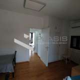  (For Sale) Residential Maisonette || East Attica/Saronida - 90 Sq.m, 2 Bedrooms, 340.000€ Saronida 8229346 thumb9